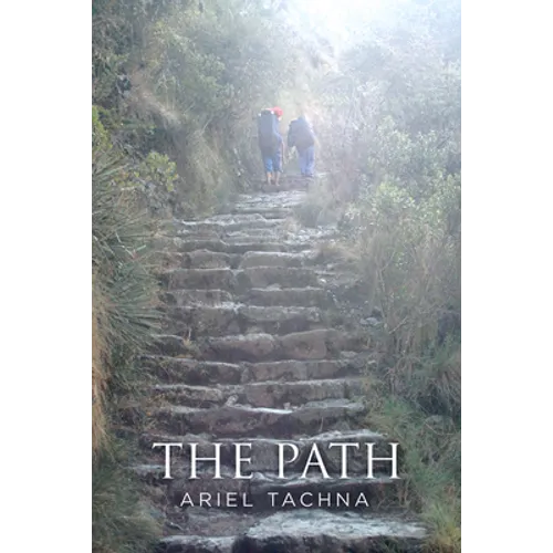 The Path