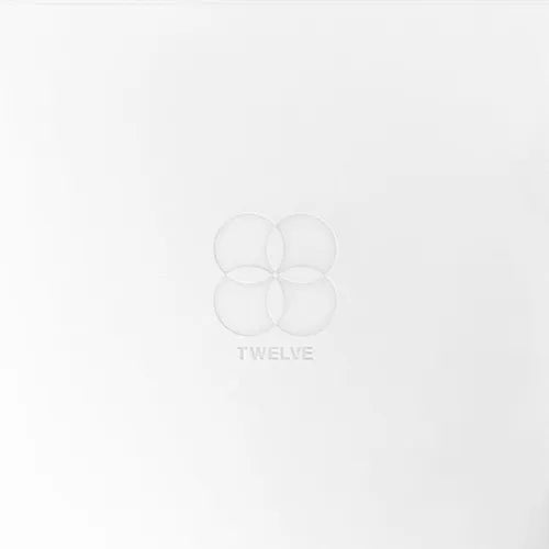 Association/12