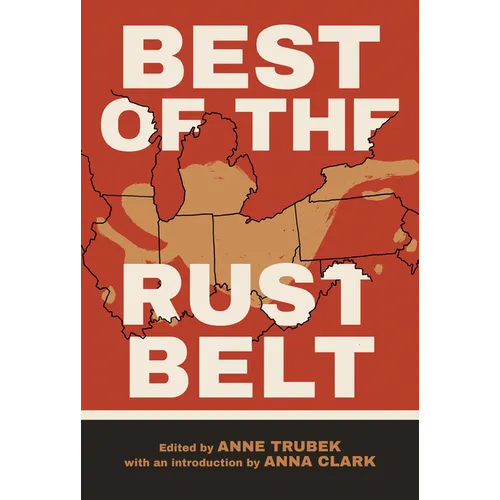 Best of the Rust Belt