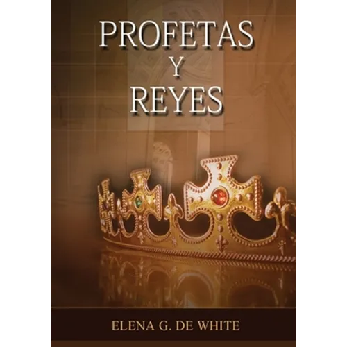 Historia de los Profetas y Reyes