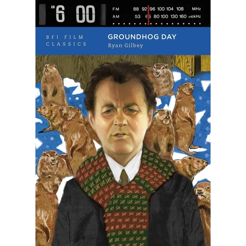 Groundhog Day