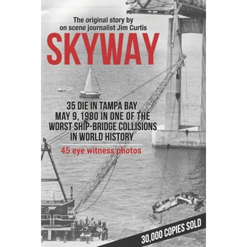 Skyway