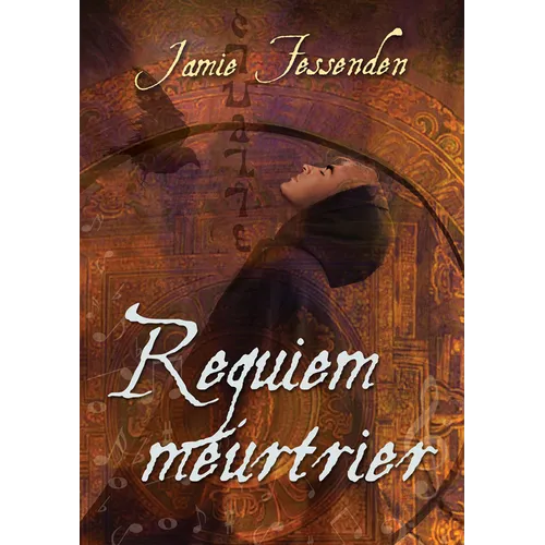 Requiem Meurtrier