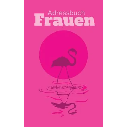 Adressbuch Frauen