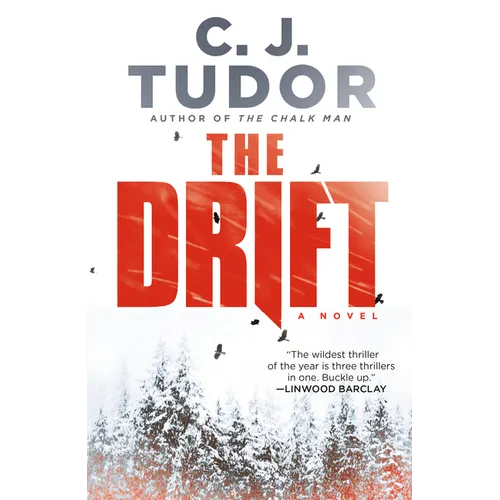 The Drift