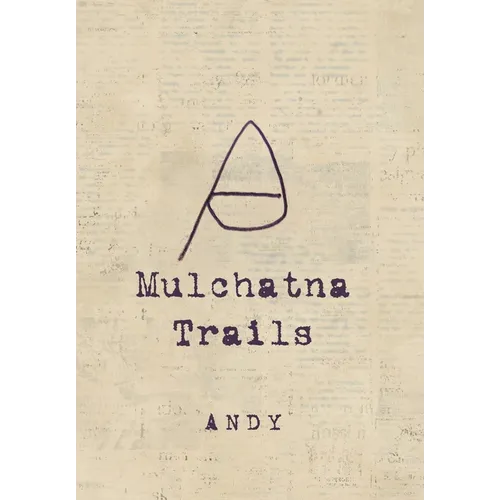 Mulchatna Trails