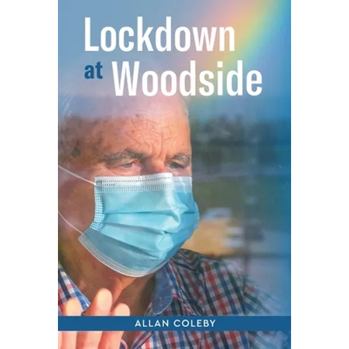 Lockdown At Woodside