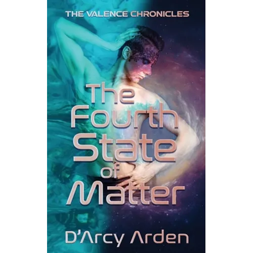 The Fourth State of Matter