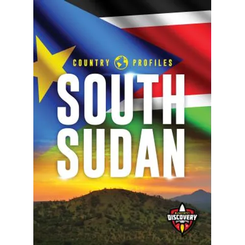 South Sudan