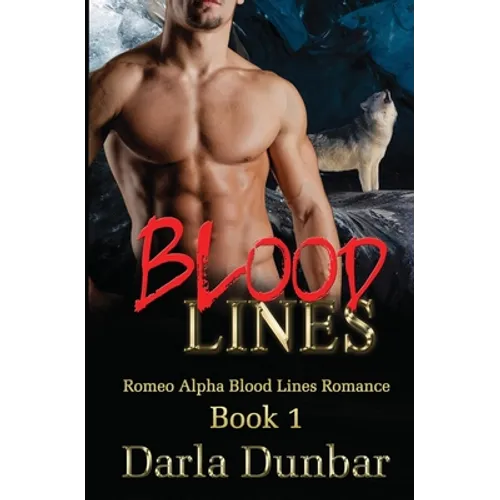 Blood Lines