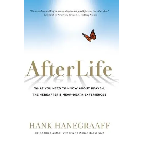 Afterlife