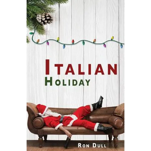 Italian Holiday