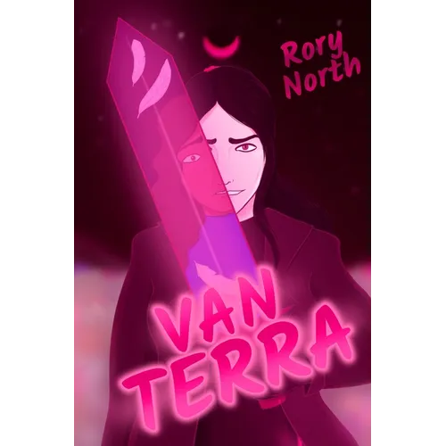 Van Terra