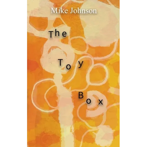 The Toy Box