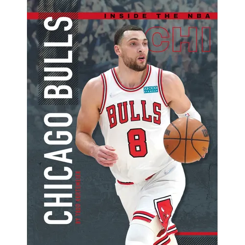 Chicago Bulls
