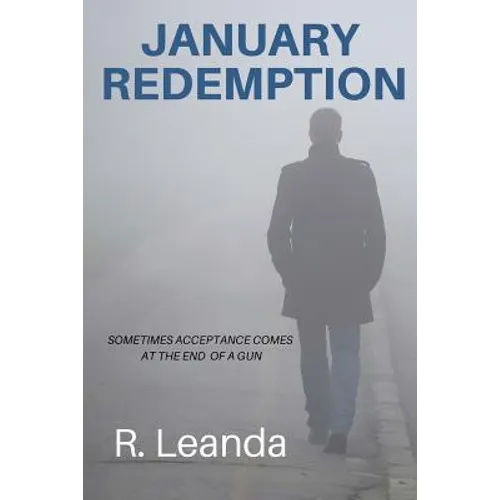 January Redemption