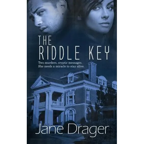 The Riddle Key