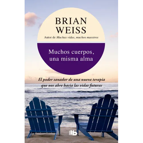Muchos Cuerpos, Una Misma Alma / Same Soul, Many Bodies