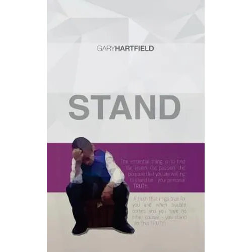 Stand