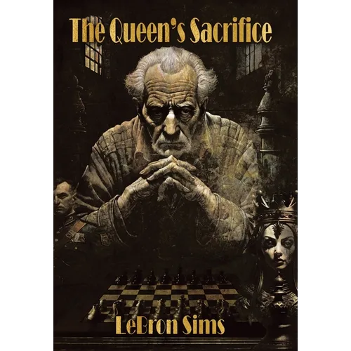 The Queen's Sacrifice