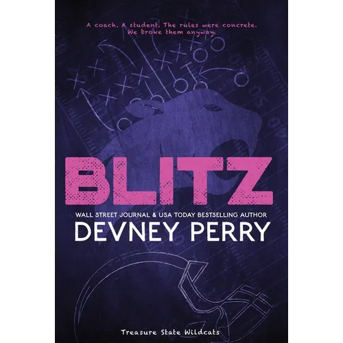 Blitz