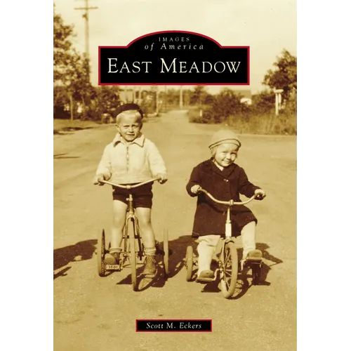 East Meadow