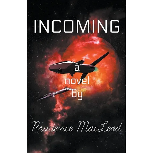 Incoming