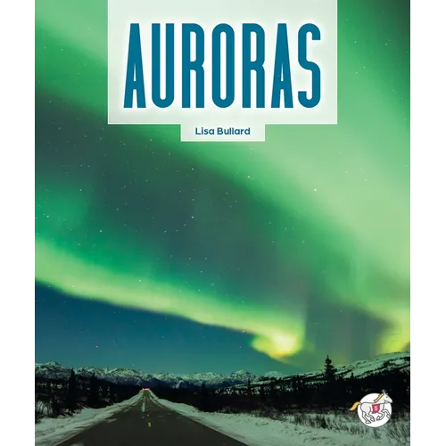 Auroras
