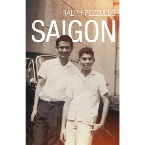 Saigon
