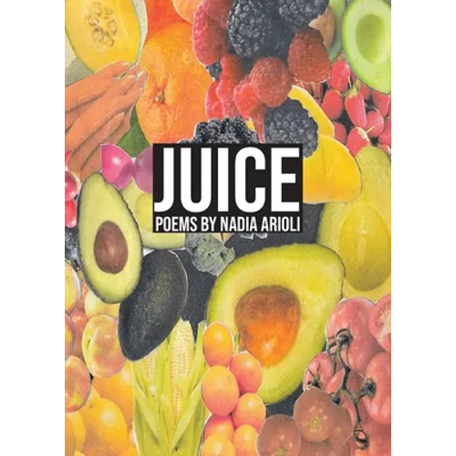 Juice