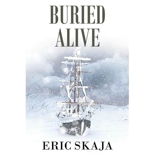 Buried Alive