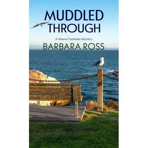 Muddled Through