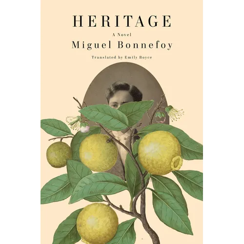 Heritage