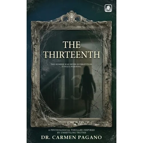 The Thirteenth
