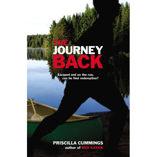 The Journey Back