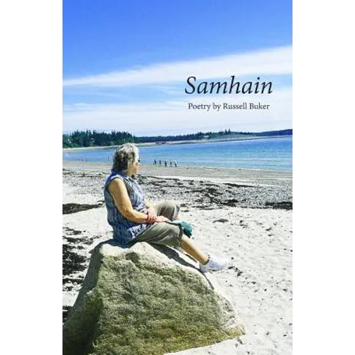 Samhain