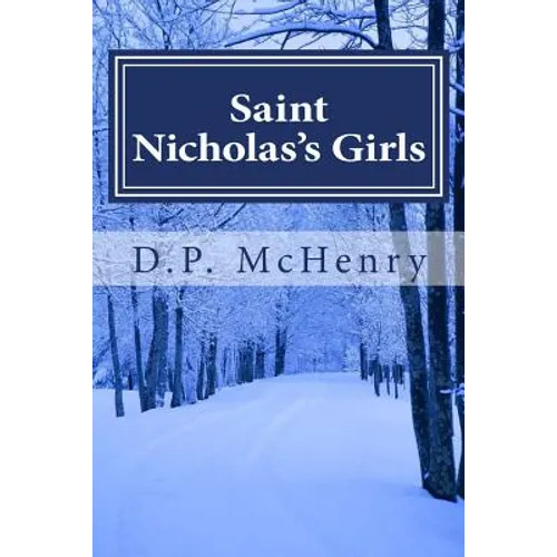 Saint Nicholas's Girls