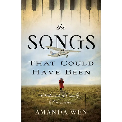 The Songs That Could Have Been