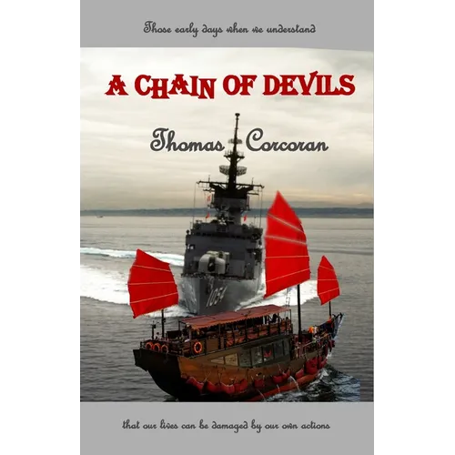 A Chain of Devils