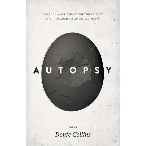 Autopsy