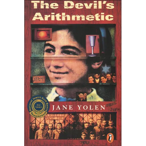 The Devil's Arithmetic