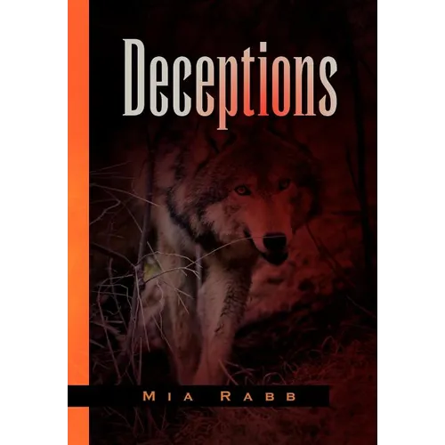 Deceptions