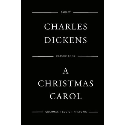 A Christmas Carol