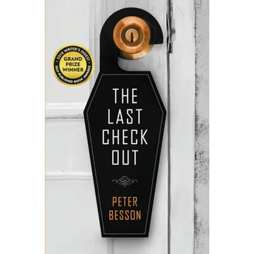 The Last Checkout