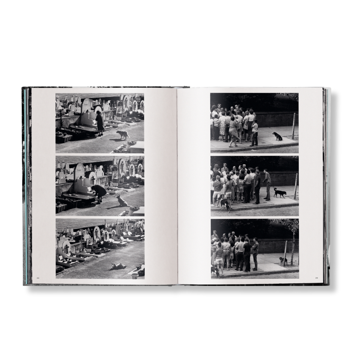 Elliott Erwitt: Personal Best Book