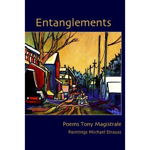 Entanglements
