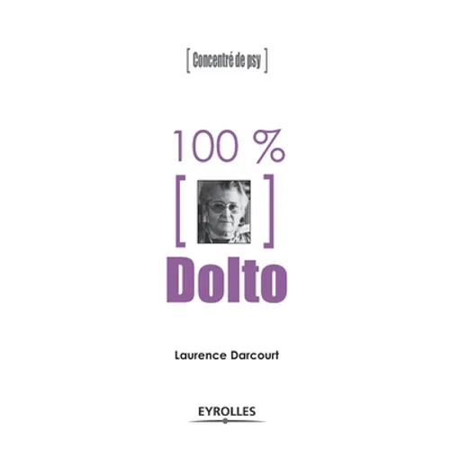100 % Dolto