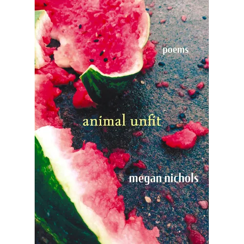 Animal Unfit