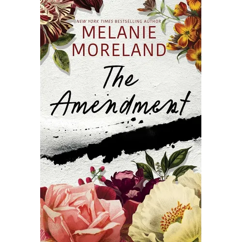 The Amendment