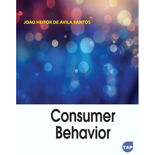 Consumer Behavior